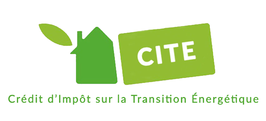 Logo CITE